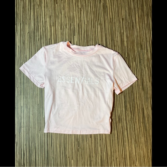 Set - Picture 3 of 4